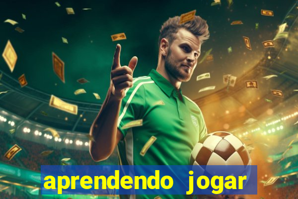 aprendendo jogar poker leo bello pdf